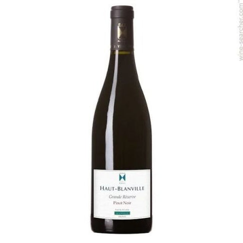 Blanville - Pinot Noir