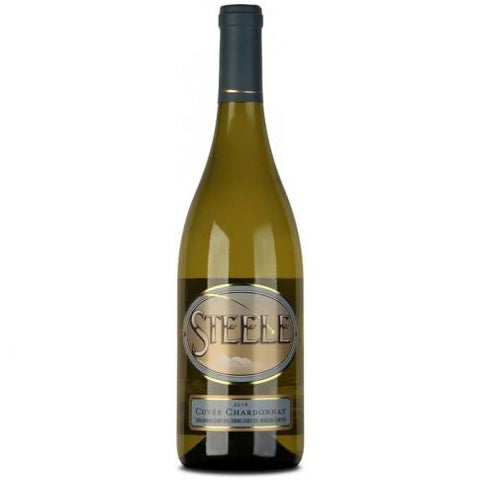 Steele - Chardonnay