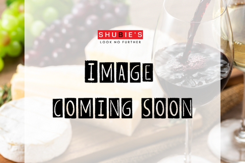 Tuna Salad Per Person