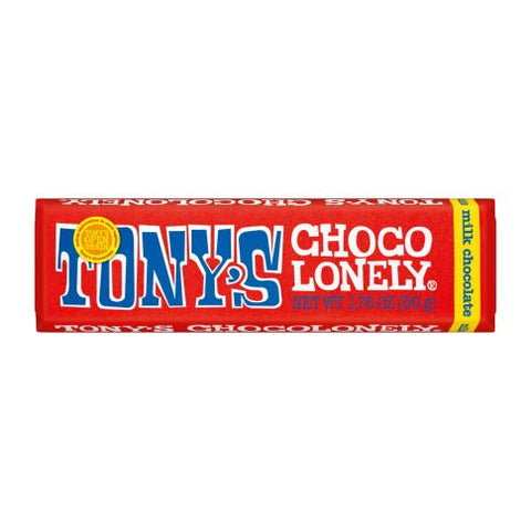 Candy & Chocolates
