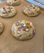 Load image into Gallery viewer, Cannonball Cookies!!
