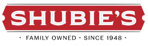 Shubie's Catering